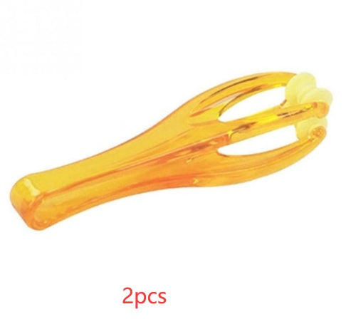 GLOW ROLLER™ Finger Joint Massager Set – Arthritis & Hand Pain Relief (1–4 Pcs) - The Glow Roller