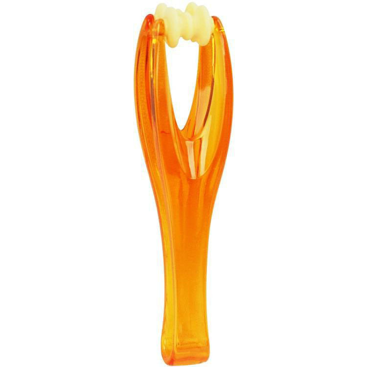 GLOW ROLLER™ Finger Joint Massager Set – Arthritis & Hand Pain Relief (1–4 Pcs) - The Glow Roller
