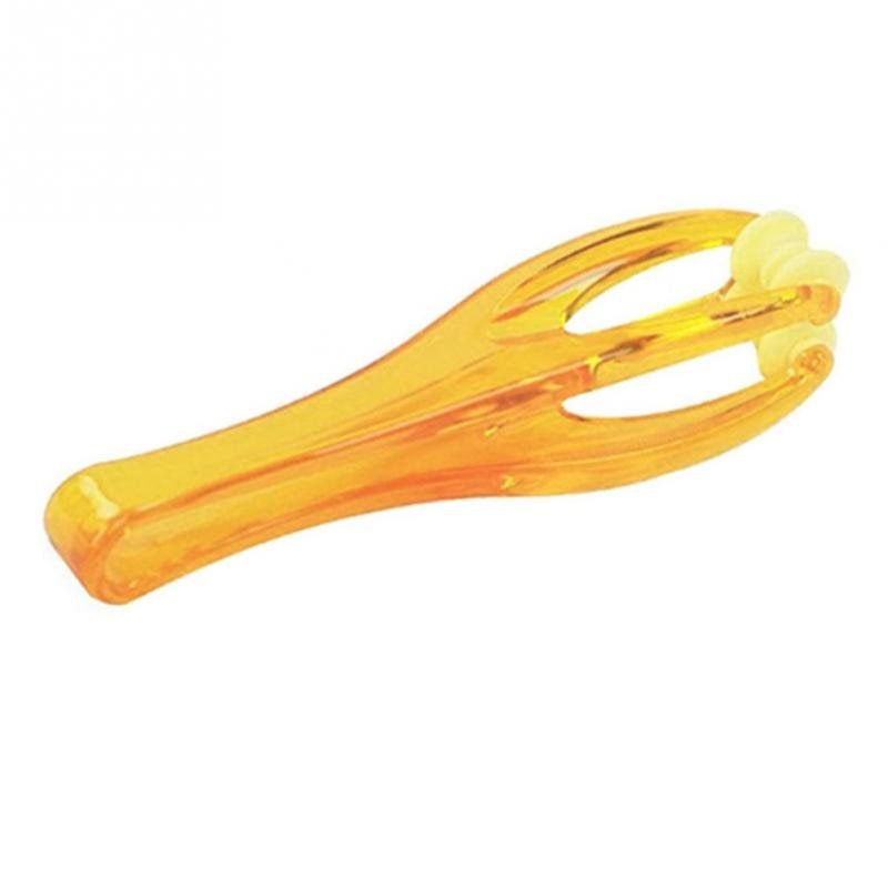 GLOW ROLLER™ Finger Joint Massager Set – Arthritis & Hand Pain Relief (1–4 Pcs) - The Glow Roller