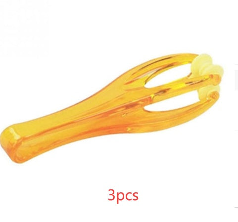 GLOW ROLLER™ Finger Joint Massager Set – Arthritis & Hand Pain Relief (1–4 Pcs) - The Glow Roller