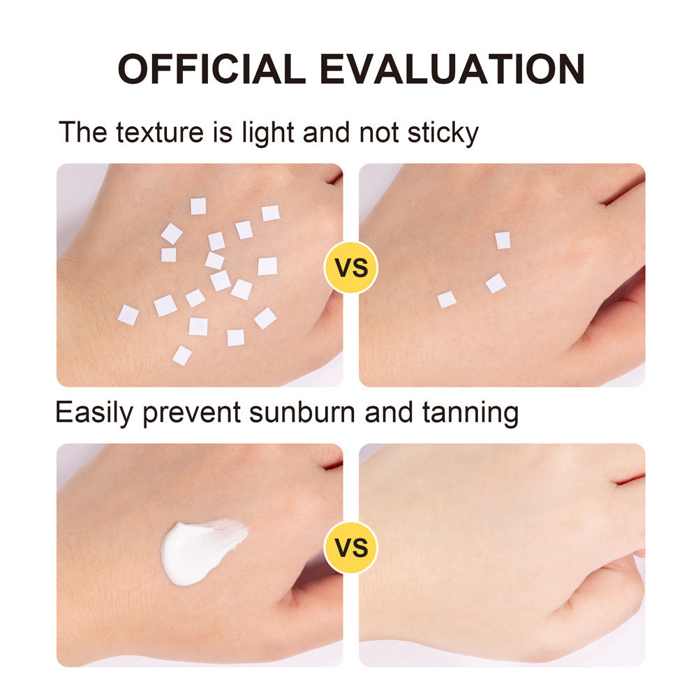 Erborian CC Cream - Radiant Skin Tone Correcting Cream | GLOW ROLLER™