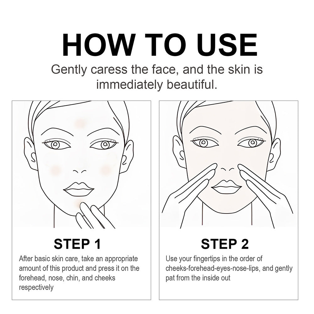 Erborian CC Cream - Radiant Skin Tone Correcting Cream | GLOW ROLLER™